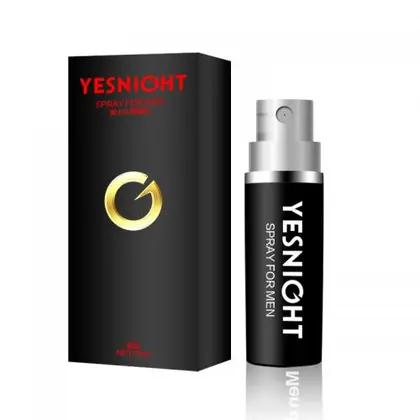 印度神油男士外用延時噴劑 持久延時爆款成人用品