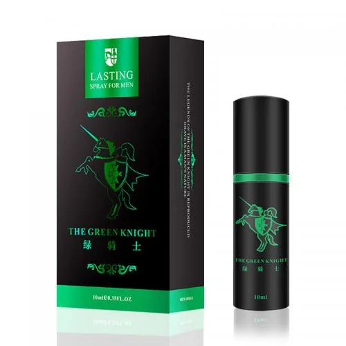 專業保健品：從根源改善疲勞