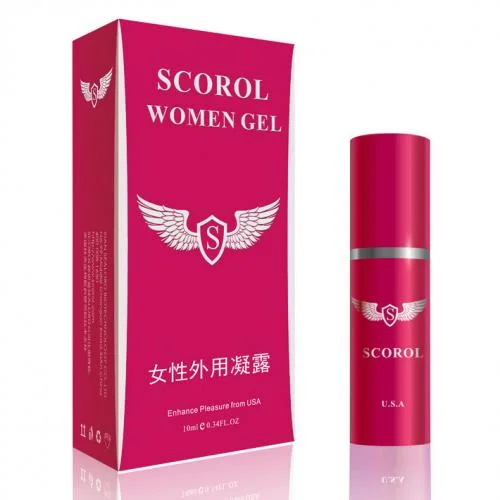 日本藤素是什麼?從Dcard熱議到科學驗證