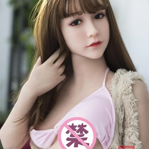 一、VIGRX PLUS是什么?一个理性定义的开始